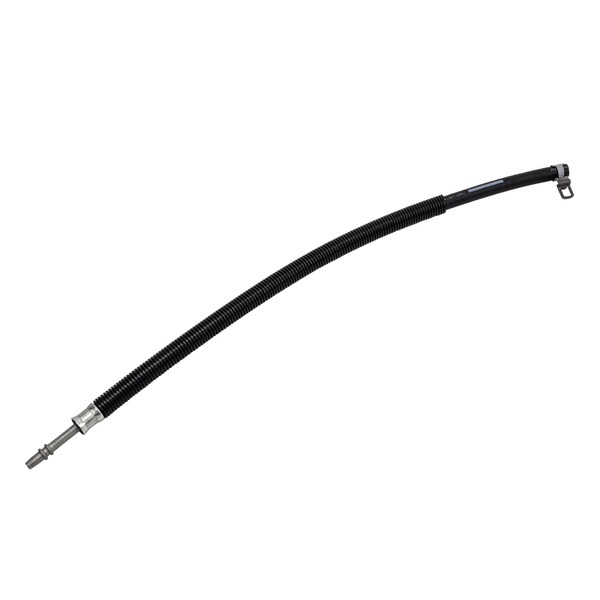 Acdelco POWER BRAKE BOOSTER LINE 15812565 Zoro